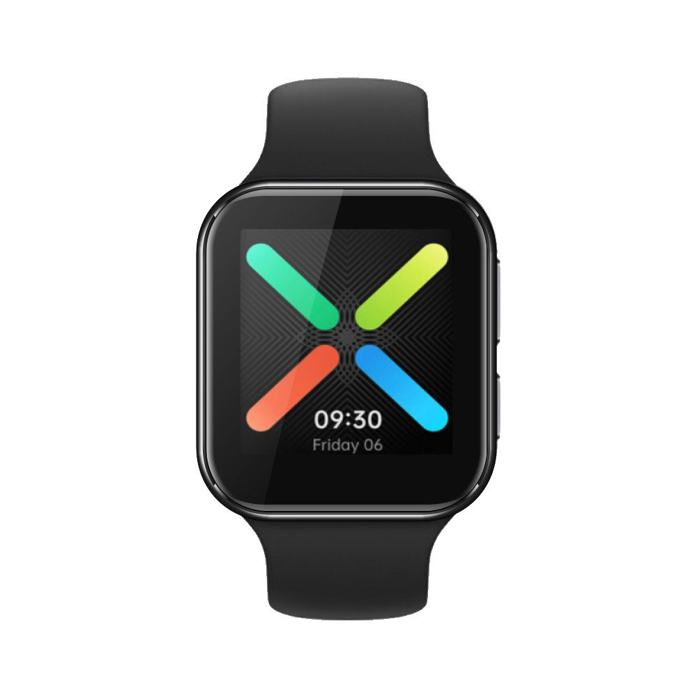 Smart Watch Fitness Tracker