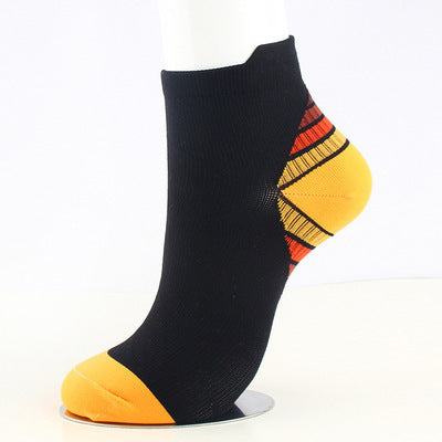 Sports Compression Socks