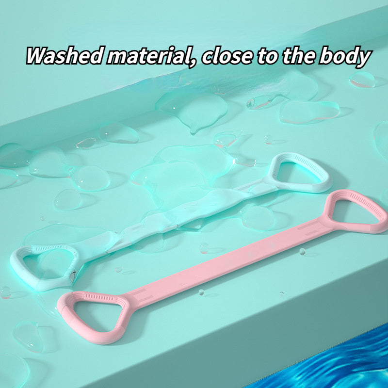 Yoga Resistance Bands