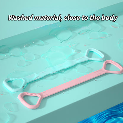 Yoga Resistance Bands