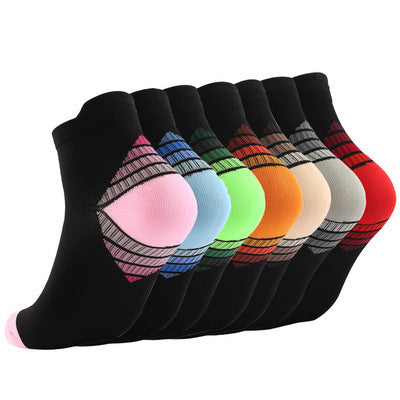 Sports Compression Socks