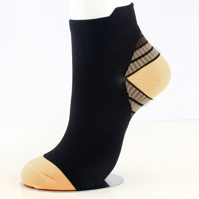Sports Compression Socks