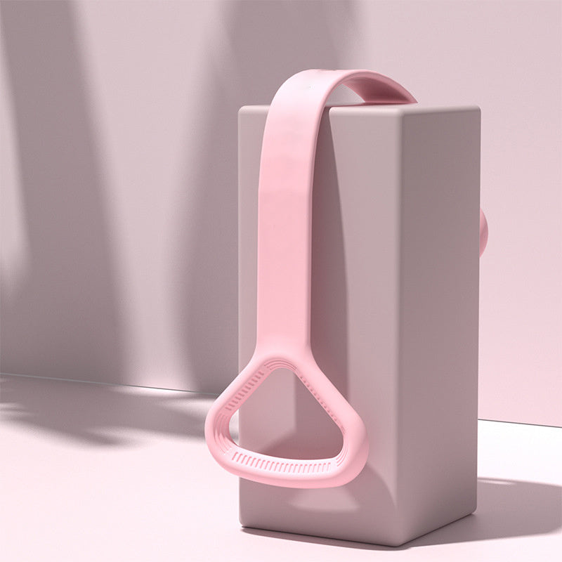 Yoga Resistance Bands