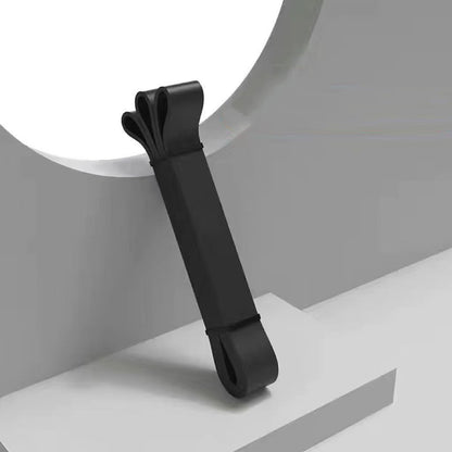 Home Fitness Stretch Resistance Band