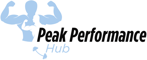 Peak Performance Hub