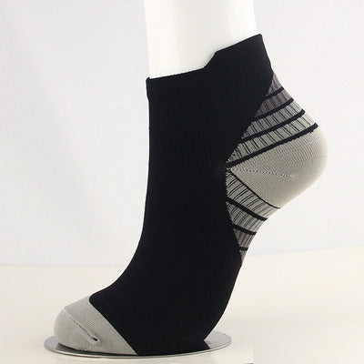 Sports Compression Socks