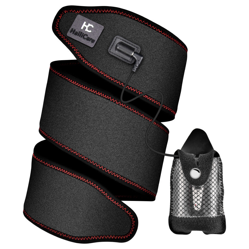 Thermal Therapy Arm and Knee Protector