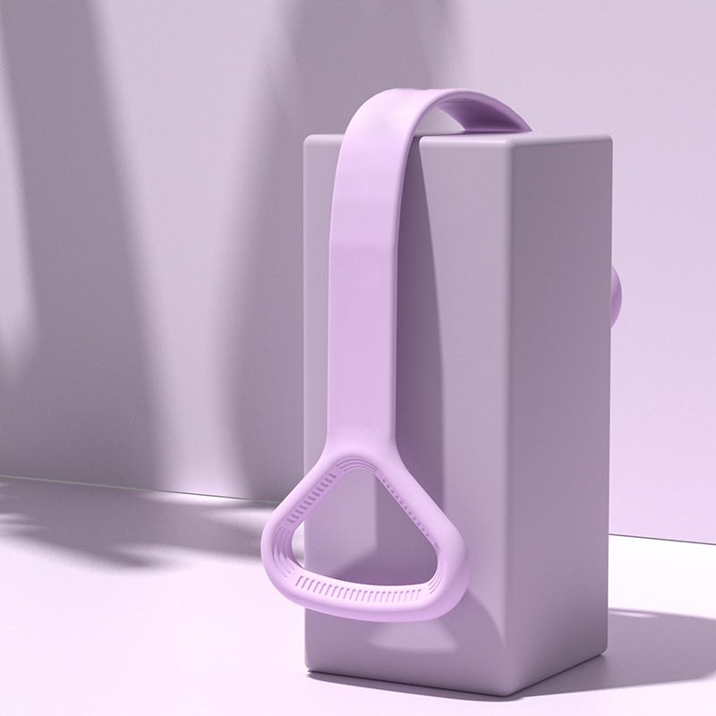 Yoga Resistance Bands