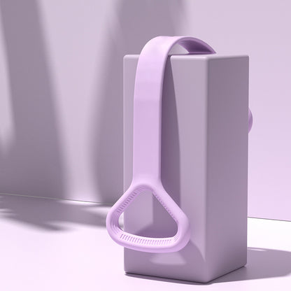 Yoga Resistance Bands