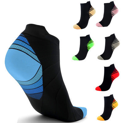 Sports Compression Socks