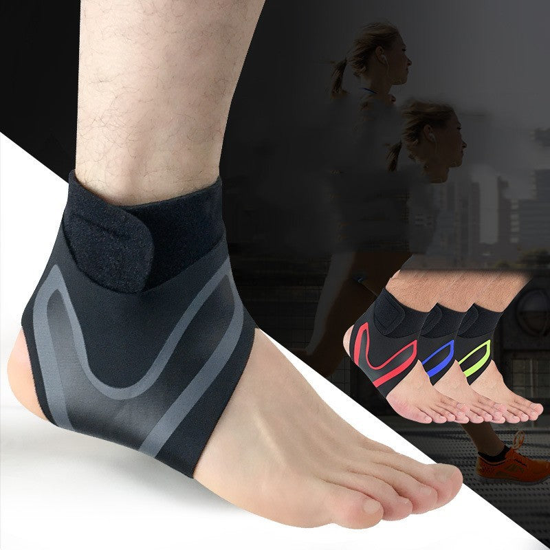 Ankle Brace for Sports & Running