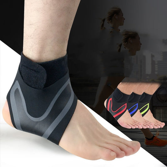 Ankle Brace for Sports & Running