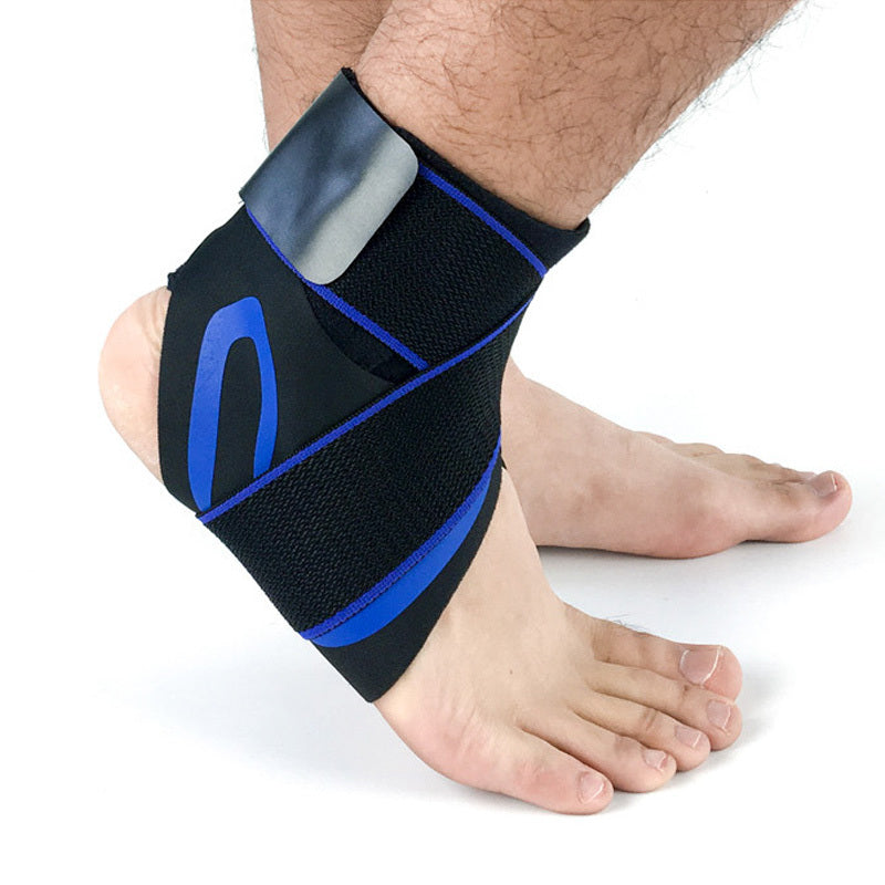 Ankle Brace for Sports & Running