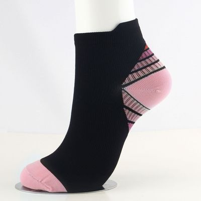 Sports Compression Socks