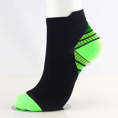 Sports Compression Socks
