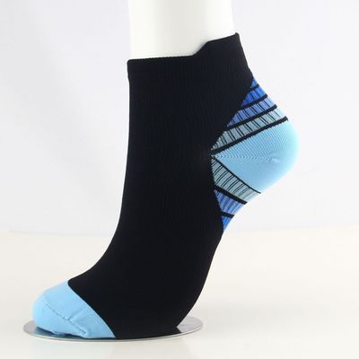 Sports Compression Socks
