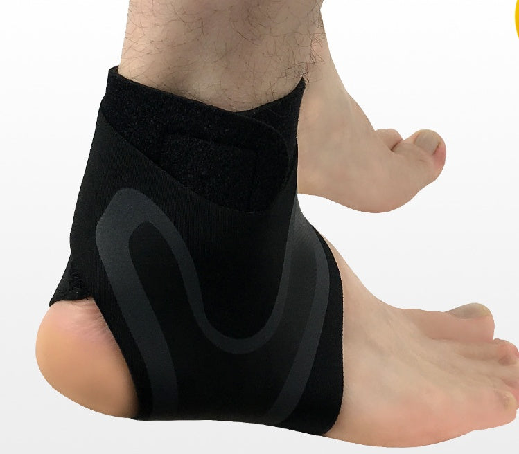 Ankle Brace for Sports & Running