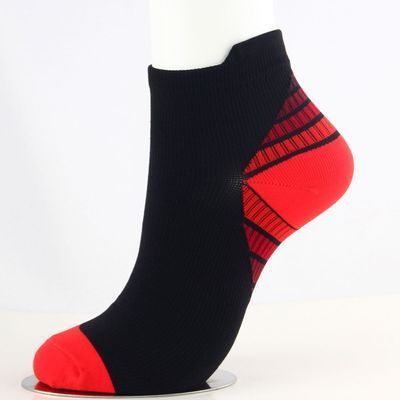 Sports Compression Socks