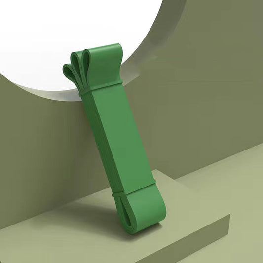 Home Fitness Stretch Resistance Band