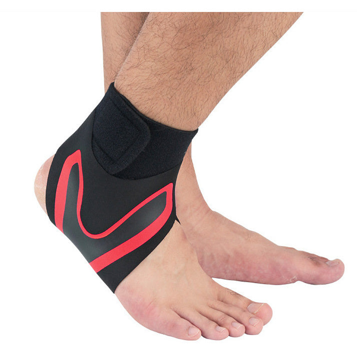 Ankle Brace for Sports & Running
